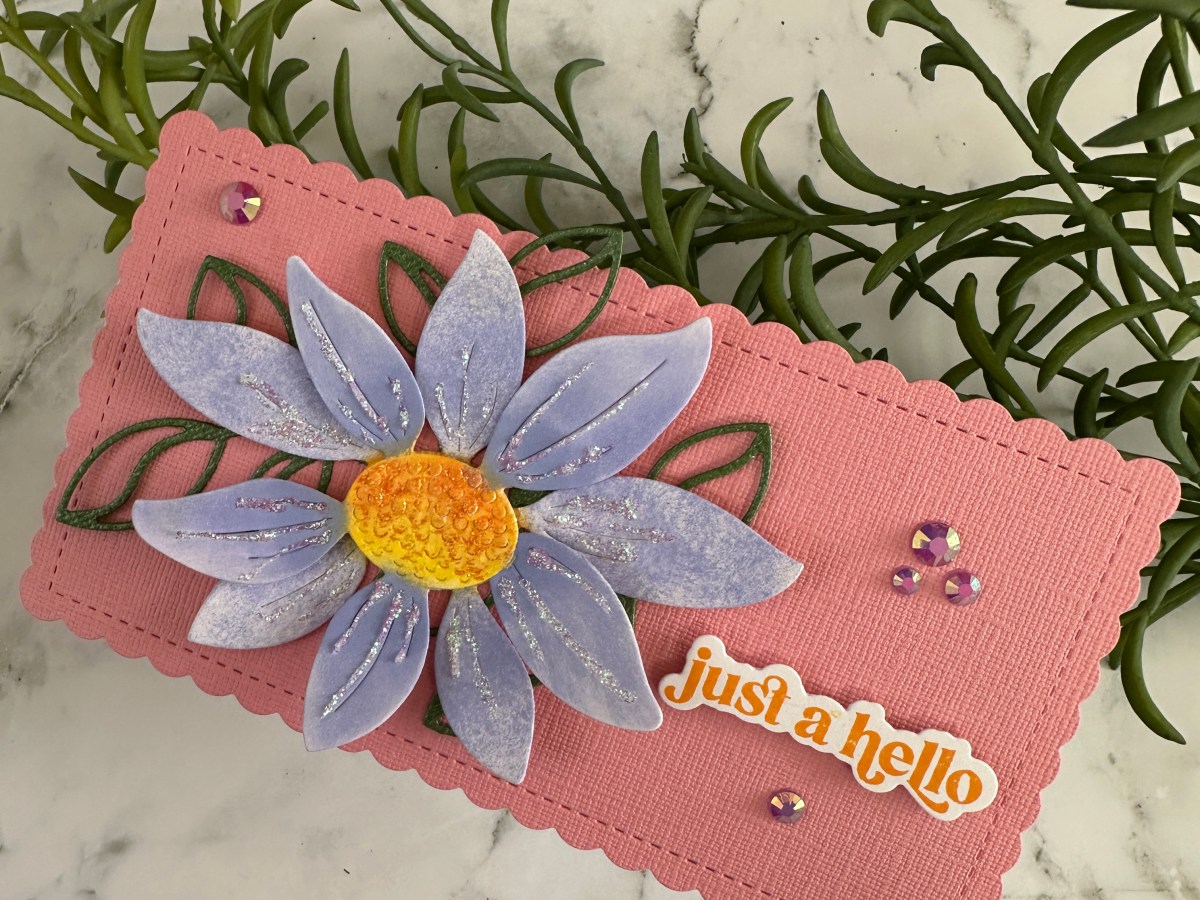 Welcome To My&nbsp;Blog